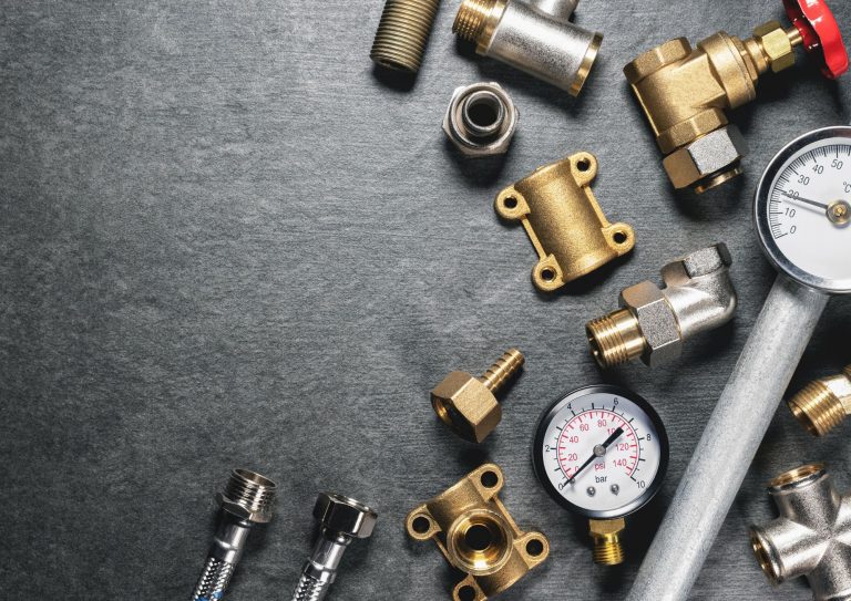 Fontanería para empresas: claves para adaptar las instalaciones a normativas y auditorías