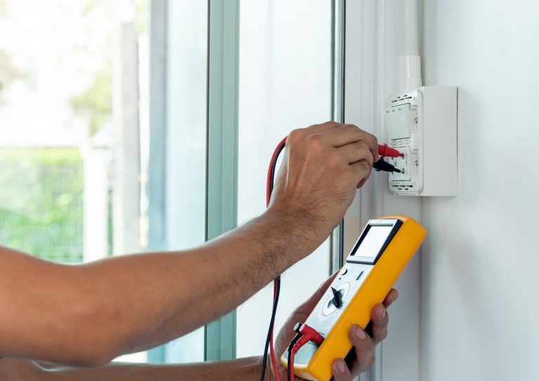 Instalación eléctrica en viviendas: guía completa para reformas seguras y eficientes