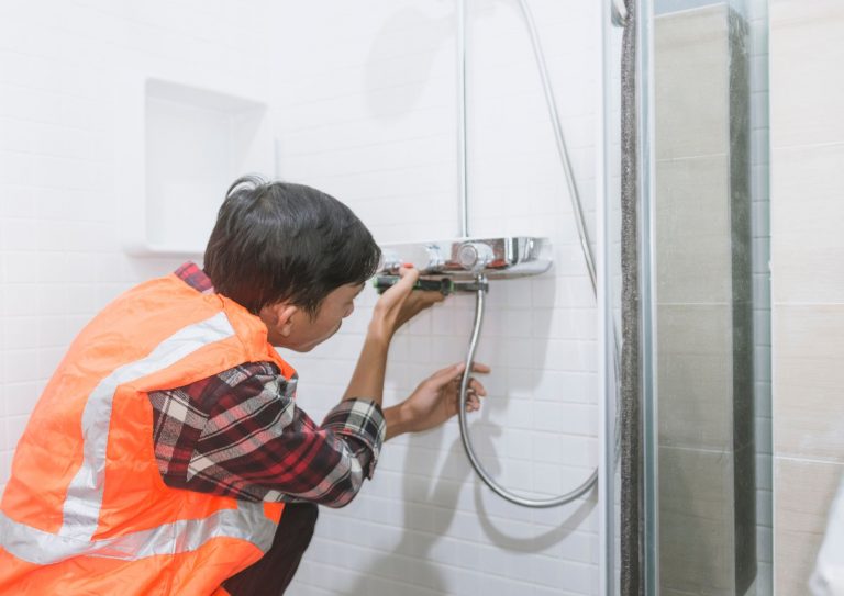 Instalación de gas para viviendas: cómo garantizar la seguridad en tu hogar