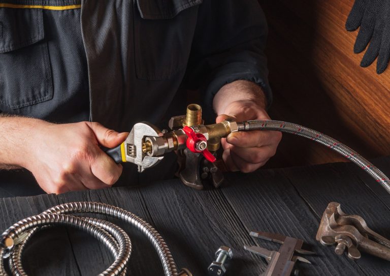 Instalación de gas para viviendas: ¿qué tipo de instalación necesito según el uso de gas en mi hogar?